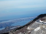 DSCN1027 (2)